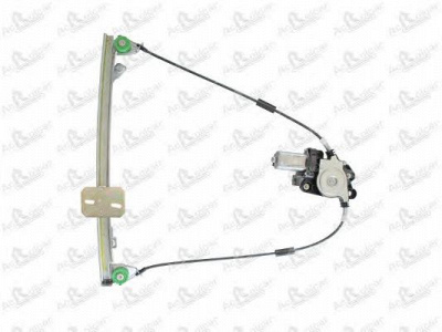 AC ROLCAR 014768 -  Подъемное устройство для окон